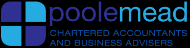 poolemead-winchester.co.uk