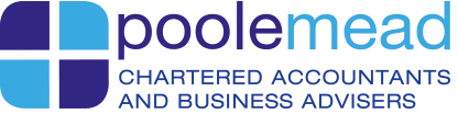 poolemead-winchester.co.uk